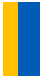 1757644238568169.png