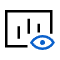 C.png