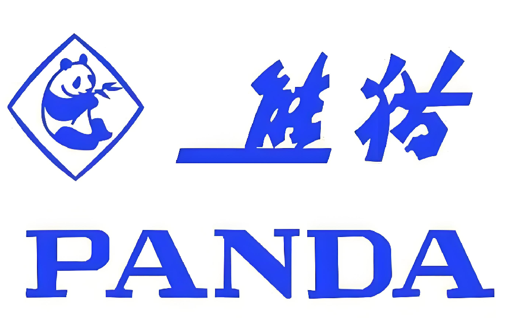 61