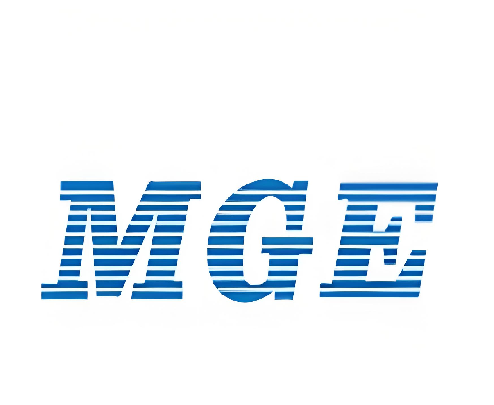 63